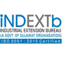 iNDEXTb logo, iNDEXTb contact details