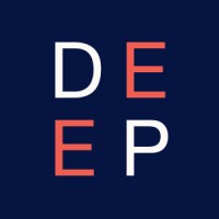 Deep Ventures logo, Deep Ventures contact details