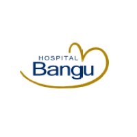 Hospital Bangu logo, Hospital Bangu contact details