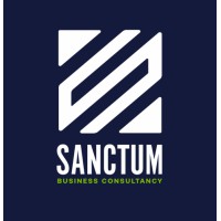 Sanctum Business Consultancy logo, Sanctum Business Consultancy contact details