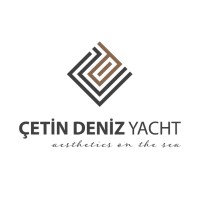 Çetin Deniz Yacht logo, Çetin Deniz Yacht contact details