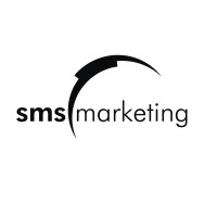 SMS Marketing logo, SMS Marketing contact details