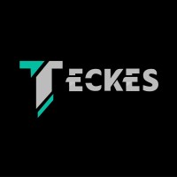 Teckes logo, Teckes contact details