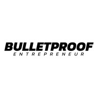 Bulletproof Entrepreneur logo, Bulletproof Entrepreneur contact details