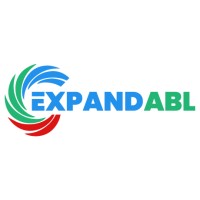 Expandabl logo, Expandabl contact details