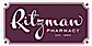 Ritzman Pharmacy, Inc logo, Ritzman Pharmacy, Inc contact details