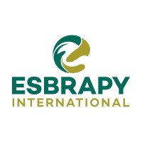 Esbrapy International logo, Esbrapy International contact details