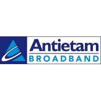 Antietam Broadband logo, Antietam Broadband contact details