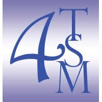 4 TSM Pty Ltd logo, 4 TSM Pty Ltd contact details