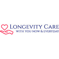 Longevity Care logo, Longevity Care contact details