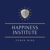 Happiness Institute |Coaching, Palestras e Treinamentos logo, Happiness Institute |Coaching, Palestras e Treinamentos contact details