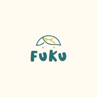 Fuku Group logo, Fuku Group contact details