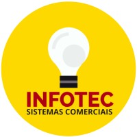 Infotec Sistemas Comerciais logo, Infotec Sistemas Comerciais contact details