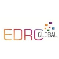 EDRC GLOBAL COMPUTERS logo, EDRC GLOBAL COMPUTERS contact details