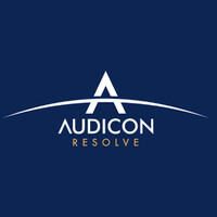 Audicon Contadores logo, Audicon Contadores contact details