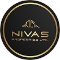 Nivas Properties Ltd. logo, Nivas Properties Ltd. contact details