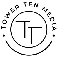 Tower Ten Media | Real Estate Marketing logo, Tower Ten Media | Real Estate Marketing contact details