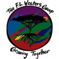 F.L. Wolters Group logo, F.L. Wolters Group contact details