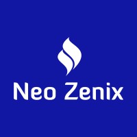 Neo Zenix logo, Neo Zenix contact details