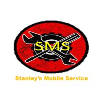 Stanley's Mobile Service logo, Stanley's Mobile Service contact details