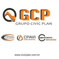 Grupo Civic Plan logo, Grupo Civic Plan contact details