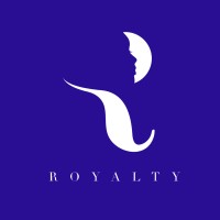 Ayacaona devient Royalty logo, Ayacaona devient Royalty contact details