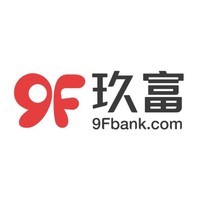 9Fbank logo, 9Fbank contact details