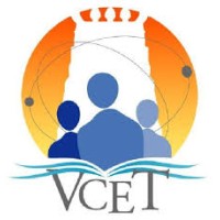 Velammal College of Engineering & Technology, Madurai logo, Velammal College of Engineering & Technology, Madurai contact details