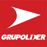 Grupo Líder logo, Grupo Líder contact details