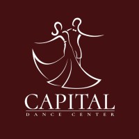 Capital Dance Center logo, Capital Dance Center contact details