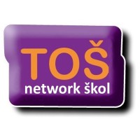 Trvalá obnova školy - network spolupracujících škol logo, Trvalá obnova školy - network spolupracujících škol contact details