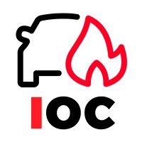 IGNISOC logo, IGNISOC contact details