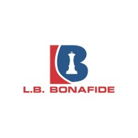 L.B.Bonafide Pvt. Ltd logo, L.B.Bonafide Pvt. Ltd contact details