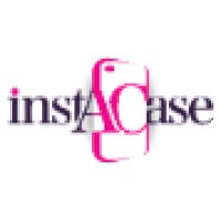 InstaCase logo, InstaCase contact details