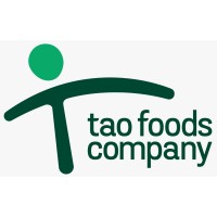 TAO Foods Company, Inc. logo, TAO Foods Company, Inc. contact details