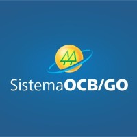 Sistema OCB/GO logo, Sistema OCB/GO contact details