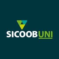 Central Sicoob Uni logo, Central Sicoob Uni contact details