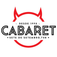 Cabaret POA logo, Cabaret POA contact details