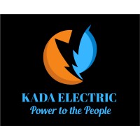 KADA Construction Services logo, KADA Construction Services contact details