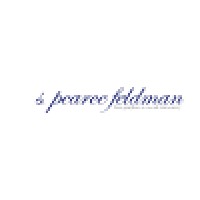 S. Pearce Feldman logo, S. Pearce Feldman contact details