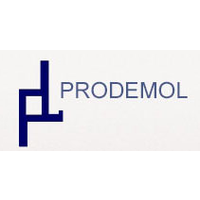 Prodemol logo, Prodemol contact details