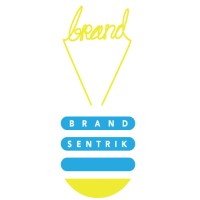 Brand Sentrik logo, Brand Sentrik contact details