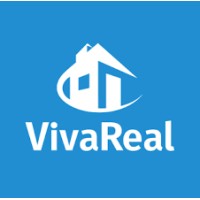 Viva Real logo, Viva Real contact details