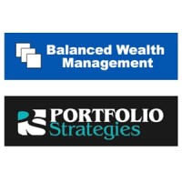 Balanced Wealth Management - Calgary logo, Balanced Wealth Management - Calgary contact details