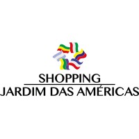 Shopping Jardim das Américas logo, Shopping Jardim das Américas contact details