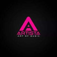 Artista Music Group logo, Artista Music Group contact details