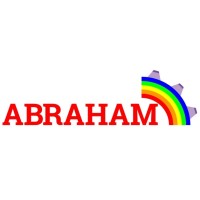 INDUSTRIAS ABRAHAM logo, INDUSTRIAS ABRAHAM contact details