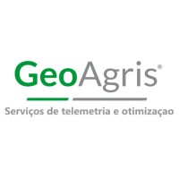 GeoAgris Brasil logo, GeoAgris Brasil contact details