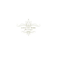 Love You More flower boutique logo, Love You More flower boutique contact details