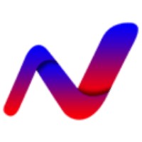 NensTech logo, NensTech contact details